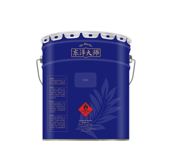 家具漆8